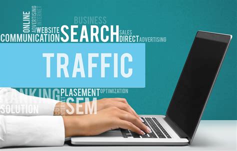 adwords agencies kentucky